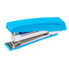 Mini agrafeuse + 500 agrafes - Gifi Mini agrafeuse + 500 agrafes à 0,99 € dans le catalogue Gifi