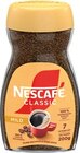 Aktuelle Kaffee Angebote bei Netto Marken-Discount in Gummersbach Aktuelles Classic Angebot bei Netto Marken-Discount in Gummersbach ab 4,49 €
