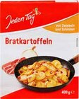 Bratkartoffeln bei GLOBUS im Hockenheim Prospekt für 1,29 €