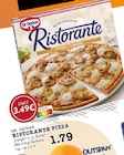 E center - Ristorante Pizza Angebot im Prospekt Ristorante Pizza bei E center im Prospekt "" für 1,79 €