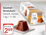 Angebot im GLOBUS Hockenheim Prospekt GLOBUS Hockenheim Prospekt mit im Angebot für 2,69 €
