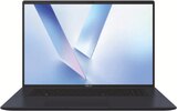 Notebook Vivobook M1807HA-S8089W im Angebot bei expert in Moers Notebook Vivobook M1807HA-S8089W Angebote von ASUS bei expert Moers für 849,00 €