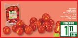 EDEKA Falkensee - Cherrytomaten Angebot im Prospekt Cherrytomaten bei EDEKA im Falkensee Prospekt für 1,11 €