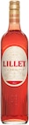 Aperitif von Lillet im aktuellen REWE Prospekt