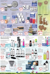 Sodastream im GLOBUS Prospekt in Neuwied Aktueller GLOBUS Prospekt mit Sodastream, "Aktuelle Angebote", Seite 24