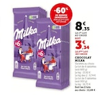 Hyper U Blain - Promo Chocolat Promo Chocolat à 3,34 € dans le catalogue Hyper U à Blain