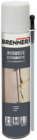 Mousse expansive 500 ml dans le catalogue Brico Dépôt