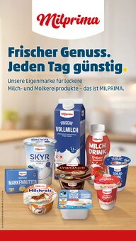 Tomaten im Penny Prospekt "Wer günstig will, muss Penny." mit 40 Seiten (Wiesbaden)