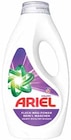 Aktuelle Ariel Angebote bei V-Markt in Augsburg Aktuelles Waschmittel Angebot bei V-Markt in Augsburg ab 4,99 €