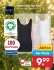 Aktuelle Fahrrad Angebote bei Netto Marken-Discount in Paderborn Aktuelles Damen Top Angebot bei Netto Marken-Discount in Paderborn ab 9,99 €