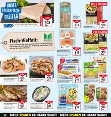 Nudeln im Marktkauf Prospekt "Aktuelle Angebote" mit 47 Seiten (Freiburg (Breisgau))