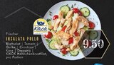 Aktuelles Insalata Pollo Angebot bei E center in Essen ab 9,50 €