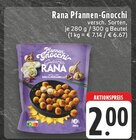 E center Dorsten - Pfannen-Gnocchi Angebot im Prospekt Pfannen-Gnocchi bei E center im Dorsten Prospekt für 2,00 €