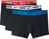Herren Retroshorts Angebote von NIKE bei E center Ulm für 22,99 €
