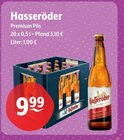 Trink und Spare - Premium Pils Angebot im Prospekt Premium Pils bei Trink und Spare im Prospekt "" für 9,99 €