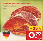 Netto Marken-Discount Waldkirchen Prospekt mit  im Angebot für 0,79 €