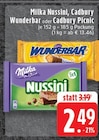 Aktuelles Nussini Angebot bei EDEKA in Mönchengladbach ab 2,49 €