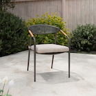 GARTENSTUHL Angebote bei mömax Schwäbisch Gmünd für 69,99 €