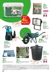 Jardinage Jardinage