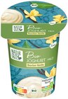 Bio Fruchtjoghurt von NATURGUT im aktuellen Penny-Markt Prospekt