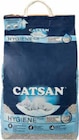 Hygienestreu von Catsan im aktuellen Netto Marken-Discount Prospekt