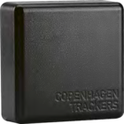 GPS-Tracker Cobblestone Angebote von COBBLESTONE bei ALDI SÜD Oberhausen für 99,99 €