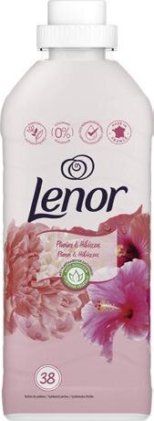 Promo Lenor à Asnières-sur-Seine ᐅ Achat Lenor pas cher à