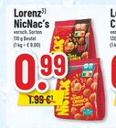 Angebot im Trinkgut Korschenbroich Prospekt Trinkgut Korschenbroich Prospekt mit im Angebot fĂŒr 0,99 âŹ
