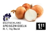 Angebot im EDEKA Gladbeck Prospekt EDEKA Gladbeck Prospekt mit im Angebot fĂŒr 1,11 âŹ