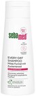 Shampoo im REWE Prospekt Shampoo von Sebamed im aktuellen REWE Prospekt für 3,49 €