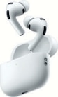 AirPods Pro 3 im Angebot bei EURONICS in Saarlouis AirPods Pro 3 Angebote von Apple bei EURONICS Saarlouis für 209,00 €