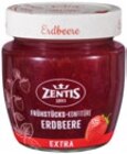 Fruchtaufstrich Erdbeere im Angebot bei Kaufland in Lahr Fruchtaufstrich Erdbeere Angebote von Zentis bei Kaufland Lahr für 1,00 €