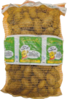 Angebot im EDEKA Appen Prospekt EDEKA Appen Prospekt mit im Angebot für 1,99 €