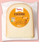 Eskerri - Netto dans le catalogue Netto