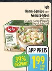 EDEKA Scheidegg Prospekt mit  im Angebot für 1,99 €