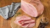 Intermarché Express Annemasse - Promo Jambon supérieur cuit à l'étouffée avec couenne nature Promo Jambon supérieur cuit à l'étouffée avec couenne nature à 8,95 € dans le catalogue Intermarché Express à Annemasse