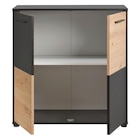 Angebot im POCO Wülfrath Prospekt POCO Wülfrath Prospekt mit im Angebot für 79,99 €