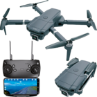 Promo Quadricoptère pliable connecté avec caméra 4K GH-300.fpv à 99,95 € dans le catalogue PEARL ""