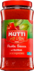 Pesto bei EDEKA im Prospekt "" für 2,49 €