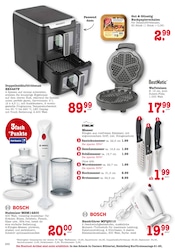 Aktueller E center Prospekt mit Besteck, "Aktuelle Angebote", Seite 32