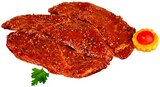 Roastbeef im Angebot bei REWE in Hanau Roastbeef Angebote von Eigene Herstellung bei REWE Hanau für 3,29 €