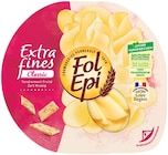 Extra Fines im Angebot bei REWE in Sankt Augustin Extra Fines Angebote von Fol Epi bei REWE Sankt Augustin für 1,49 €