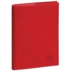 Agenda civil semainier de poche Exacompta Horizons 15 Winner 2026 Modèle aléatoire - Fnac à Versailles Agenda civil semainier de poche Exacompta Horizons 15 Winner 2026 Modèle aléatoire en promo chez Fnac Versailles à 12,79 €