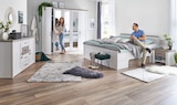 Kleiderschrank im Angebot bei ROLLER in Seevetal Kleiderschrank Angebote bei ROLLER Seevetal für 299,99 €