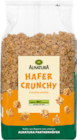 Hafer Crunchy im budni Prospekt Hafer Crunchy von Alnatura im aktuellen budni Prospekt für 3,49 €