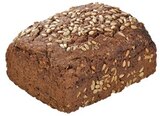 Vollkorn-Sonnenbatzen Angebote von BROT & MEHR bei REWE Ratingen für 1,49 €