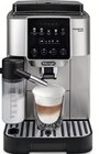 Angebot im EURONICS Delitzsch Prospekt EURONICS Delitzsch Prospekt mit im Angebot für 399,00 €