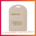 Masque visage tissu 20ml dans le catalogue B&M