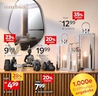 Dekoration Angebote von Ambia Home bei XXXLutz Möbelhäuser Delmenhorst für 4,99 €