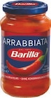 Lidl Tirschenreuth - Pasta Sauce Angebot im Prospekt Pasta Sauce bei Lidl im Tirschenreuth Prospekt für 1,99 €